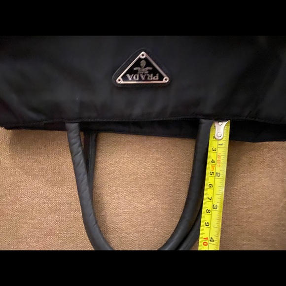 Prada Bag - Picture 8 of 8